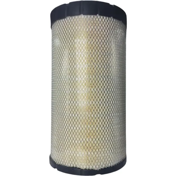 Filtro de aire AT300487 John Deere